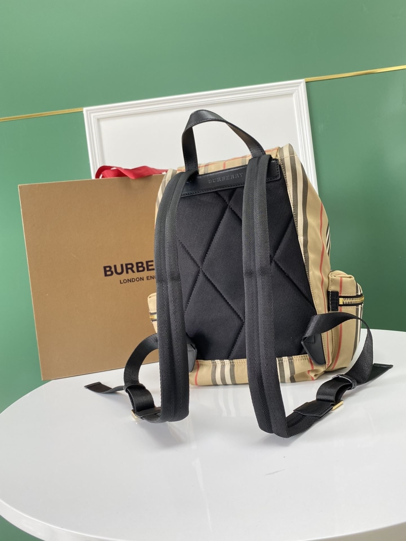 Bv*b*rry backpacks